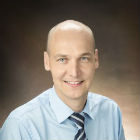 Dr. Helge Hartung 